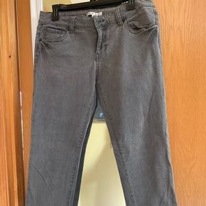 Cabi Skinny jean